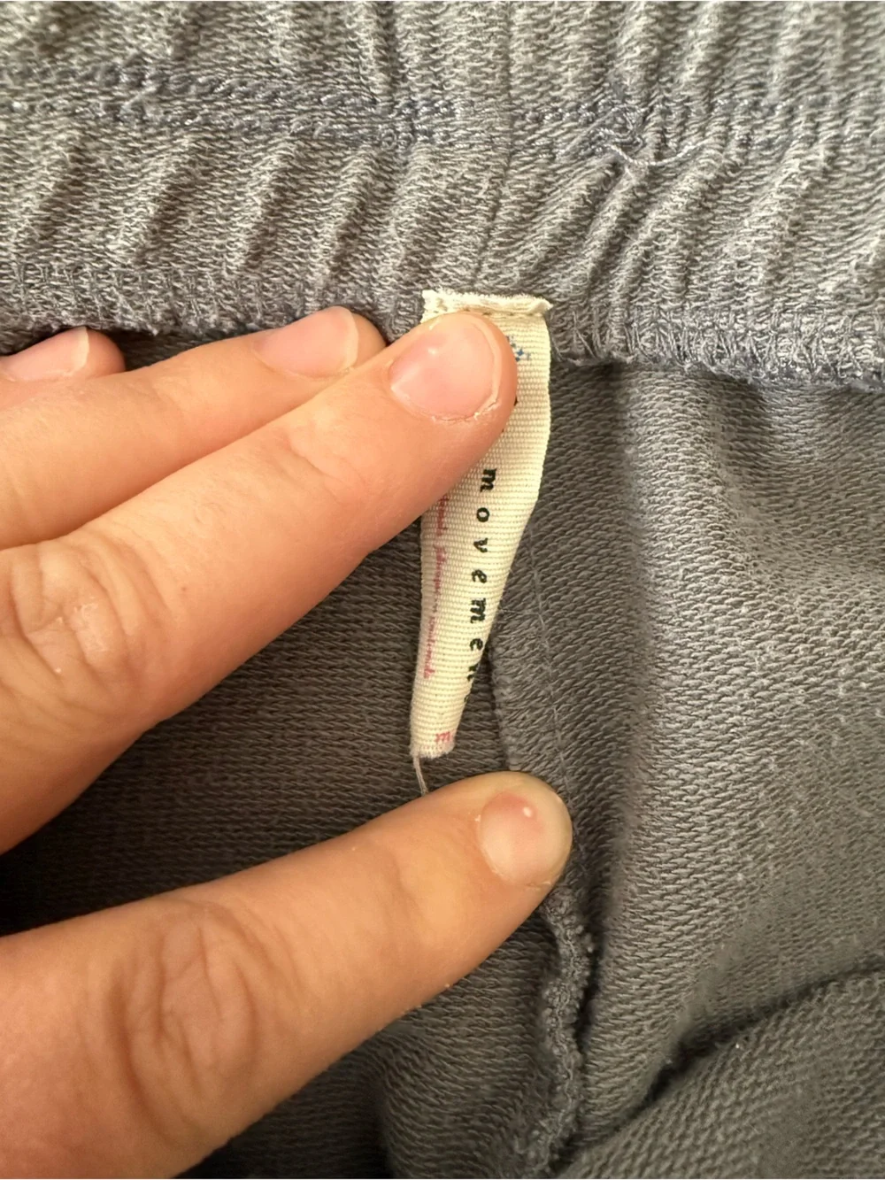 Free People Movement Sunny Skinny Joggers